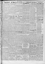 giornale/TO00185815/1923/n.229, 5 ed/003